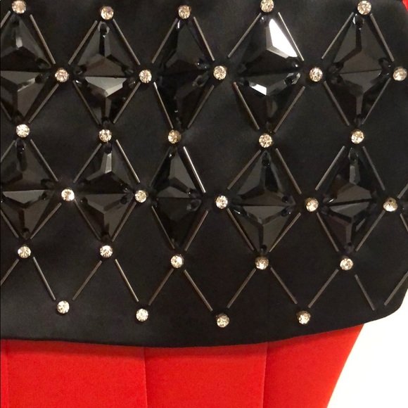 BC DRESS - Picture 3 of 8